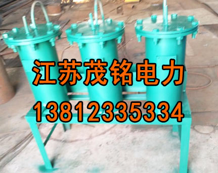 �χ�(gu��)�h(hu��n)��������޹�˾���(li��n)�a(ch��n)�(xi��ng)Ŀ��ُ(g��u)�M��ʽȡ����s��