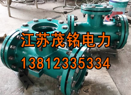 ��Һ��������ˮ���b��