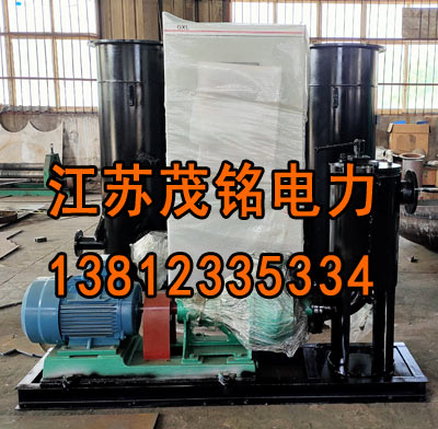 �z����ϴ���z����ϴ�b��