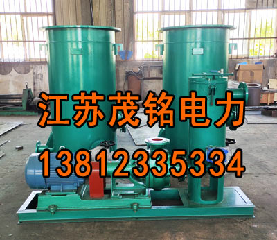 �z����ϴ�b�ã��������z����ϴ�b�ã�